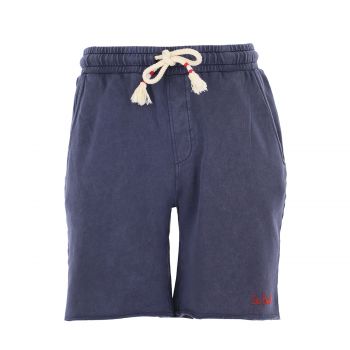 Randle cotton short s