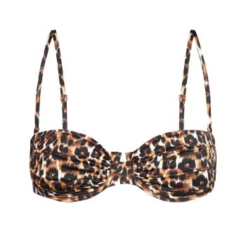 Roy swim bra l