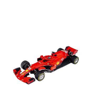 Sf71 h kimi raikkonen