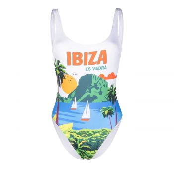 Vedra swimsuit l