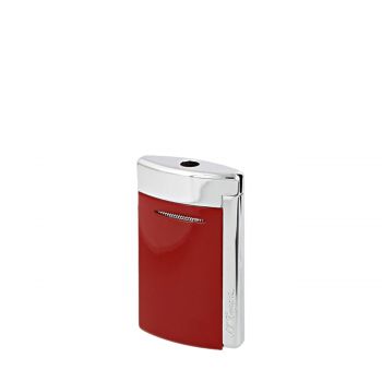 Bricheta minijet brilliant red d010803