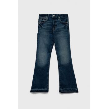 GAP jeans copii