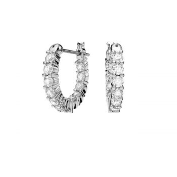 Vittore earrings 5633866