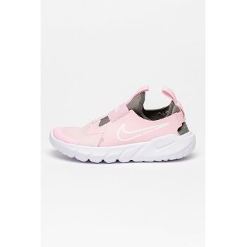 Pantofi slip-on pentru alergare Flex Runner 2