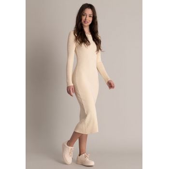 Rochie Athena Bej