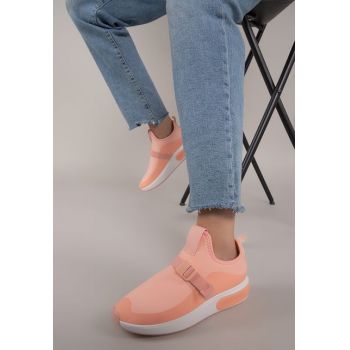 Sneakers dama Tazia Roz