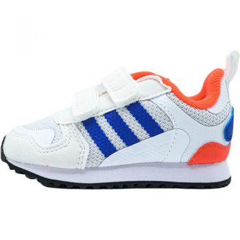 Adidasi Pantofi sport copii adidas ZX 700 GZ7519