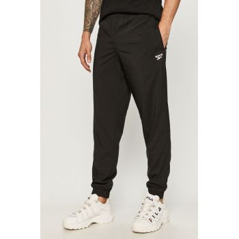 Reebok Pantaloni