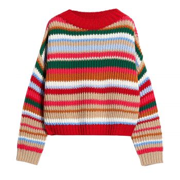 Aladino sweater s