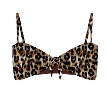 Andy bandeau xs