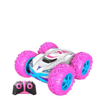 Exost r/c 360 cross amazone