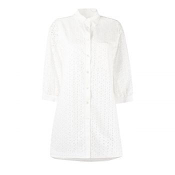 Helena shirt l