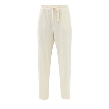 Prugna trouser l