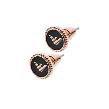 Woman earrings egs2534221