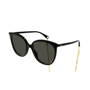 Cat eyes gg1076s-001 56