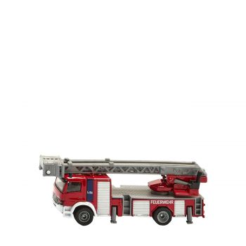 Fire engine 1841