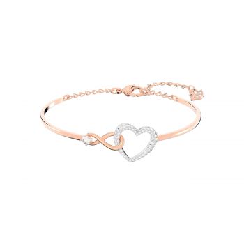 Infinity bangle 5518869