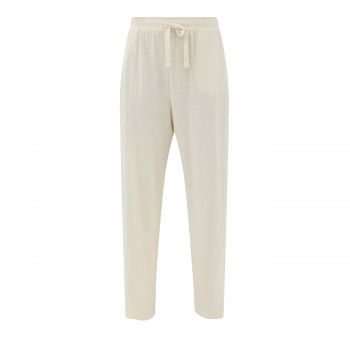 Prugna trouser s