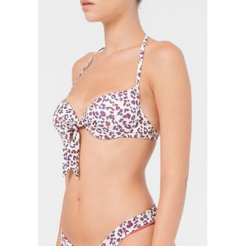 Sutien de baie cu model