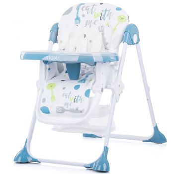 Scaun de masa Chipolino Maxi atlantic