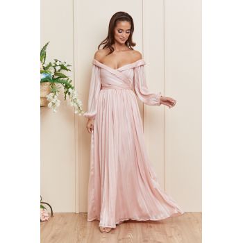 Rochie Sensual Rose