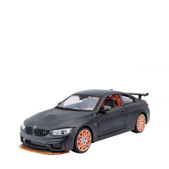 Bmw m4 gts