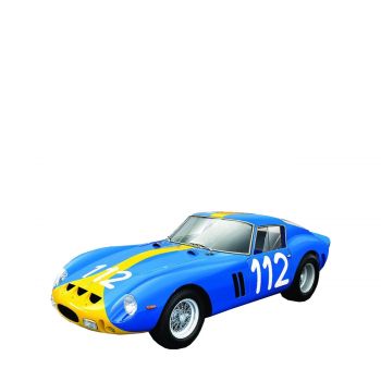 Ferrari 250 gto