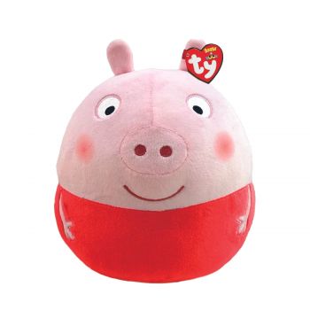 Peppa pig 39215