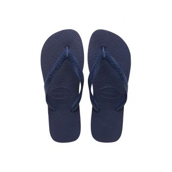 Havaianas șlapi TOP 4000029.0555 ieftini