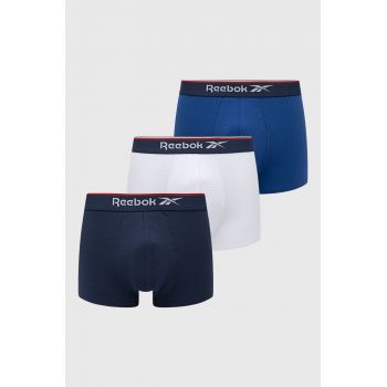 Reebok boxeri barbati