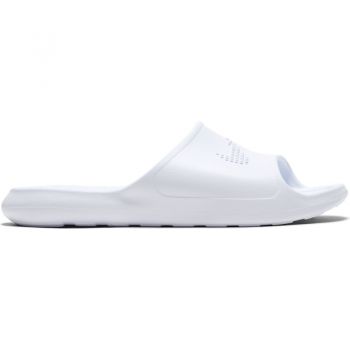 Papuci Nike W Victori One SHWR slide