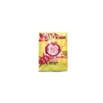 SNUR DE REZERVA YO-YO - 3-D STRINGS   5 PCS