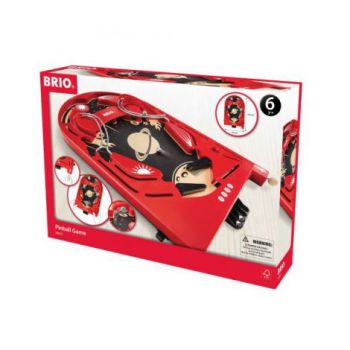 Joc pintball 34017 Brio