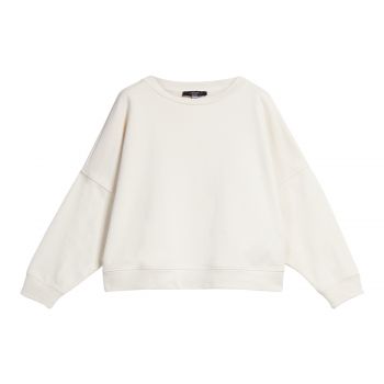 Prisma sweatshirt l