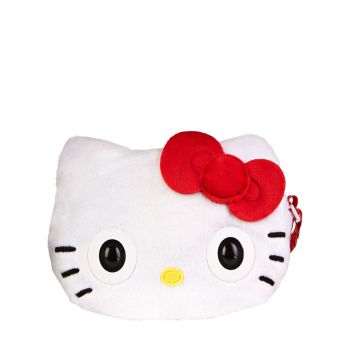 Purse pets hello kitty