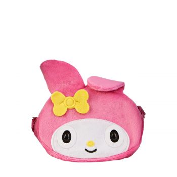 Purse pets hello kitty si prietenii