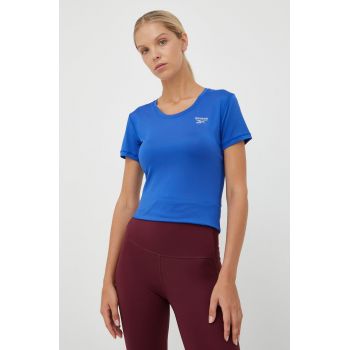 Reebok tricou de antrenament Rani