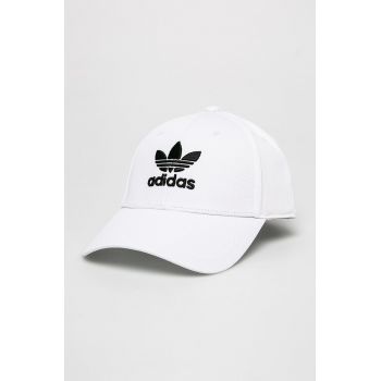 adidas Originals șapcă FJ2544 FJ2544 ieftina