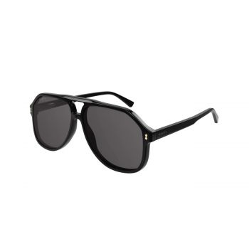 Aviator gg1042s-001 60