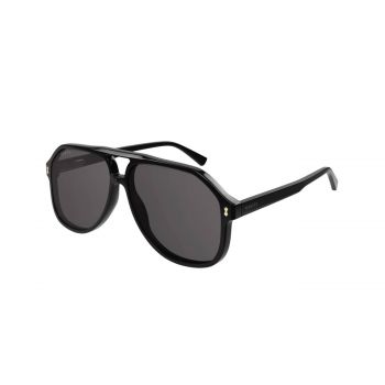 Aviator GG1042S-001 60