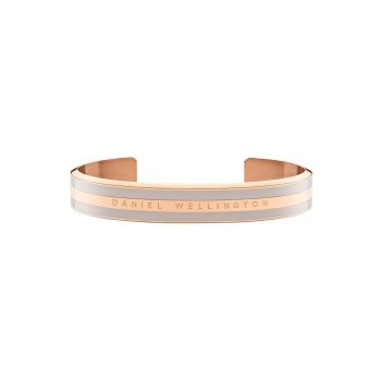 Emalie Rose Gold Medium DW00400011