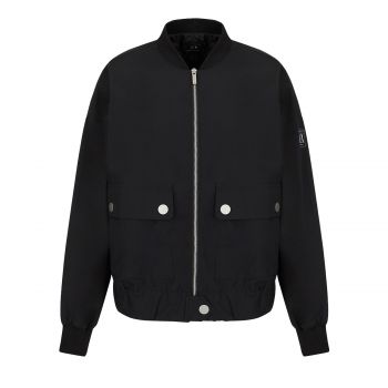 Jacket m