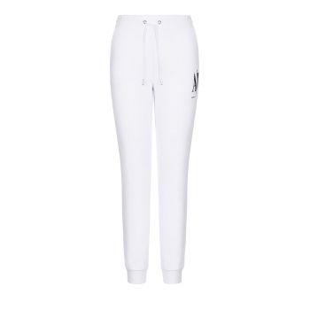 Trousers xs