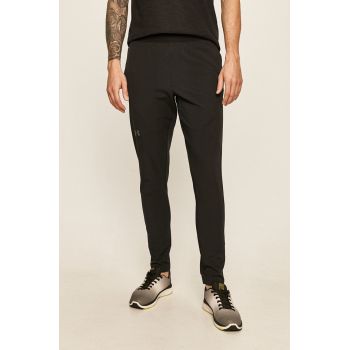 Under Armour - Pantaloni 1352028