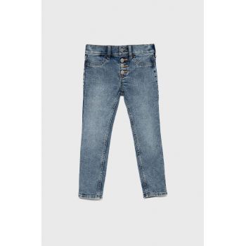 Abercrombie & Fitch jeans copii