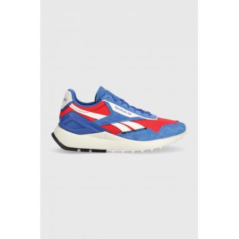 Reebok Classic sneakers Legacy GX9346 GX9346-VE/VE/CH