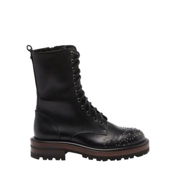 Aguzze boots 36