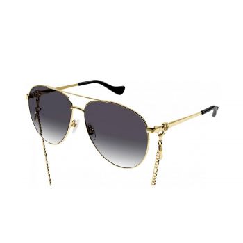 Aviator GG1088S-001 61