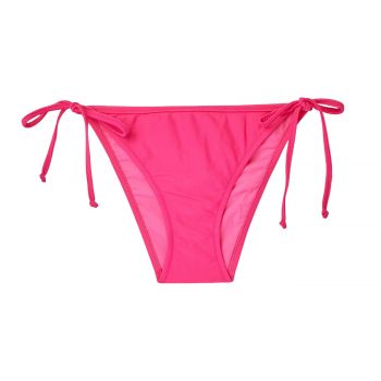 Laces bikini bottom m 7106