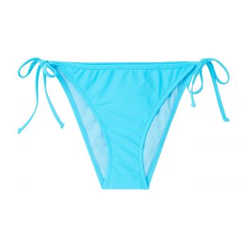 Laces bikini bottom xs 7106